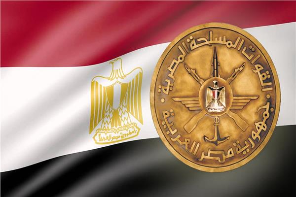 شروط الالتحاق بالكليات العسكرية لعام 2022