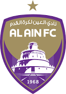 سر فشل صفقة انتقال المهدي مبارك إلى نادي الزمالك