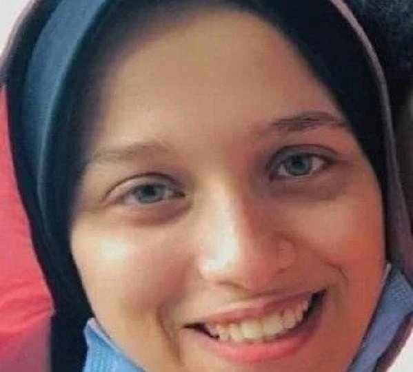 حادثة فتاة الزقازيق نيرة أخرى