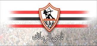 سر فشل صفقة انتقال المهدي مبارك إلى نادي الزمالك